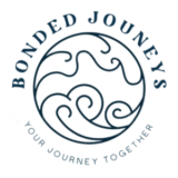 Bonded Journeys
